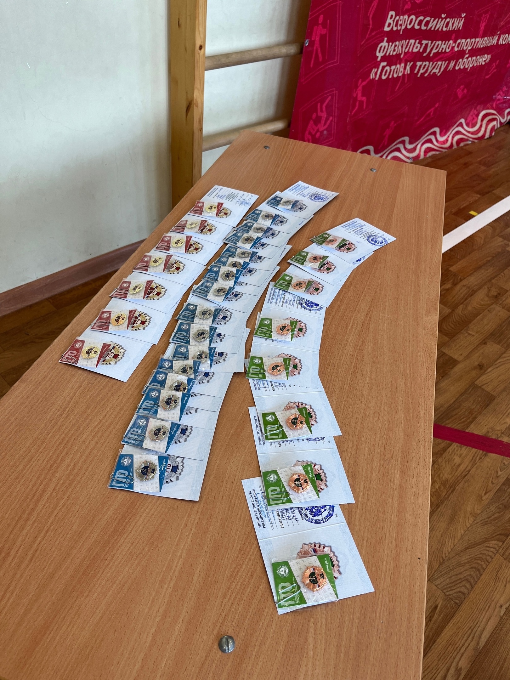День Эрудита в нашем пришкольном лагере – ум, смекалка и веселье!.